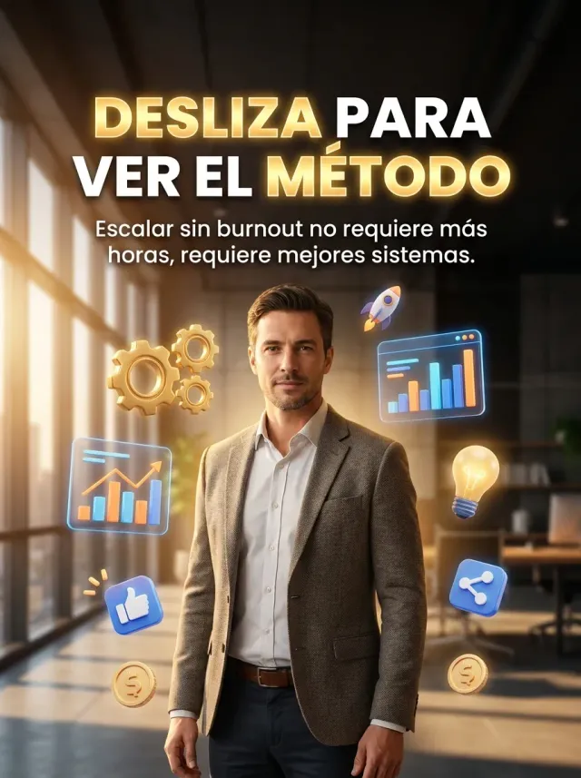 carrusel · tu marca creado con Studio IA