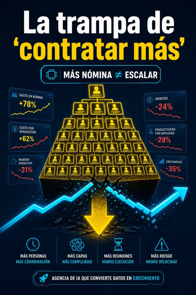 Creativo de ejemplo creado con Studio IA