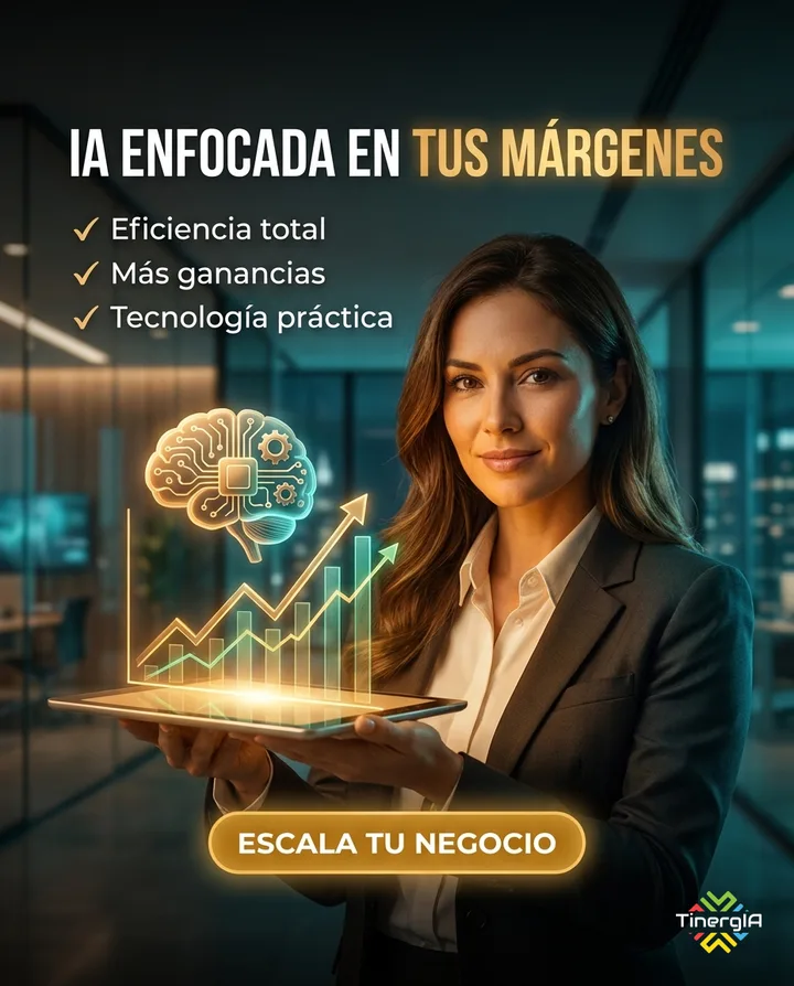 con tu logo creado con Studio IA