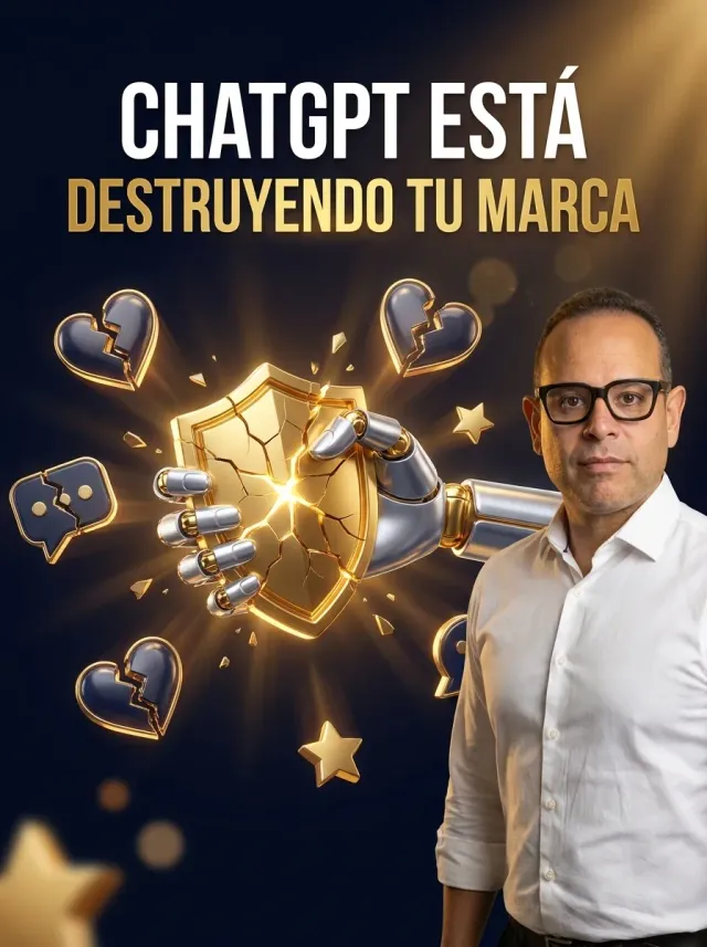 post · tu marca creado con Studio IA